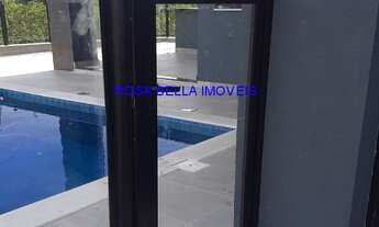 Imagem 3: CASA EM CONDOMINIO - INDAIATUBA