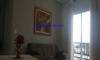 Imagem: APARTAMENTO NO MEDEIROS