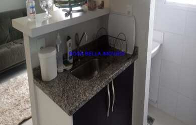 Imagem 3: APARTAMENTO NO MEDEIROS