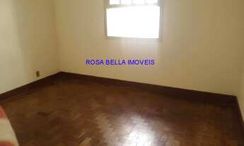 Imagem: CASA PARA VIANELO