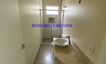 Imagem 6: CASA EM CONDOMINIO INDAIATUBA - MONTREAL RESIDENCE