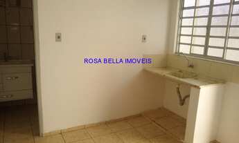 Imagem 5: CASA PARA VIANELO