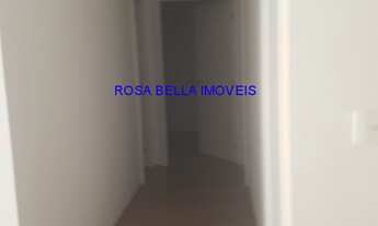 Imagem 4: APARTAMENTO GARDEN EM JUNDIAI - MARAVILLE