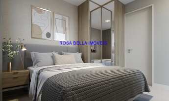 Imagem 5: APARTAMENTO BREVE LANÇAMENTO