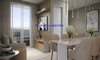 Imagem: APARTAMENTO BREVE LANÇAMENTO