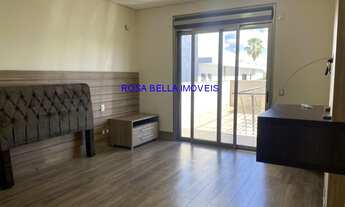 Imagem 4: CASA ALTO PADRÃO INDAIATUBA