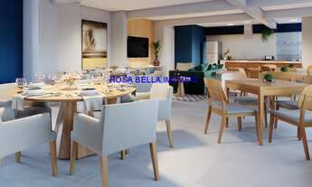 Imagem: BREVE LANAÇAMENTO PARQUE DA REPRESA JUNDIAI