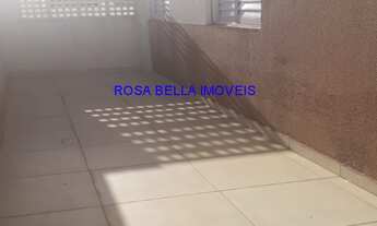 Imagem 7: APARTAMENTO GARDEN EM JUNDIAI - MARAVILLE