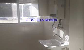 Imagem 6: APARTAMENTO GARDEN EM JUNDIAI - MARAVILLE