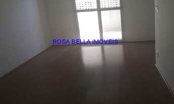 Imagem 2: APARTAMENTO GARDEN EM JUNDIAI - MARAVILLE