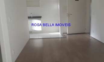 Imagem 5: APARTAMENTO GARDEN EM JUNDIAI - MARAVILLE