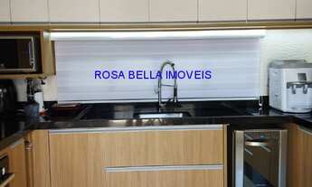 Imagem 2: CASA TERREA EM CONDOMINIO FECHADO INDAIATUBA