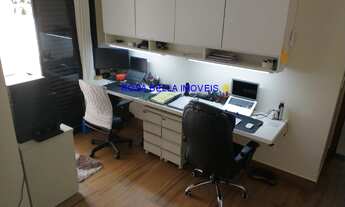 Imagem 3: CASA TERREA EM CONDOMINIO FECHADO INDAIATUBA