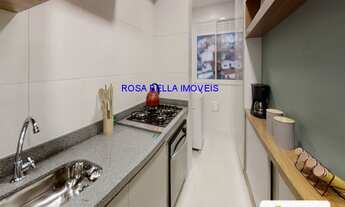 Imagem 3: APARTAMENTO NA PLANTA