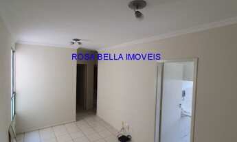 Imagem 4: APARTAMENTO LOCAÇÃO - VIANELO