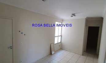 Imagem 7: APARTAMENTO LOCAÇÃO - VIANELO