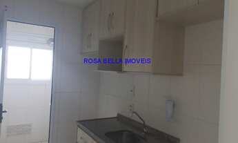 Imagem 4: APARTAMENTO TRÊS DORMITÓRIOS EM JUNDIAI COM SUÍTE