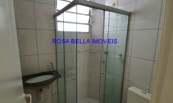 Imagem 6: APARTAMENTO LOCAÇÃO - VIANELO