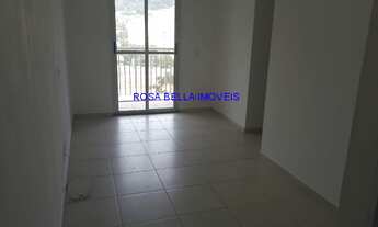 Imagem 6: APARTAMENTO TRÊS DORMITÓRIOS EM JUNDIAI COM SUÍTE