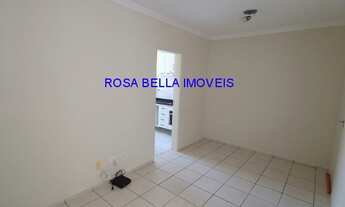 Imagem 5: APARTAMENTO LOCAÇÃO - VIANELO