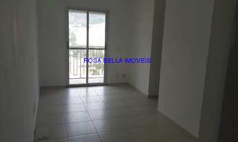 Imagem: APARTAMENTO TRÊS DORMITÓRIOS EM JUNDIAI