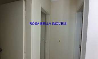 Imagem 2: APARTAMENTO LOCAÇÃO - VIANELO