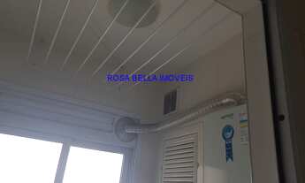 Imagem 3: APARTAMENTO TRÊS DORMITÓRIOS EM JUNDIAI COM SUÍTE