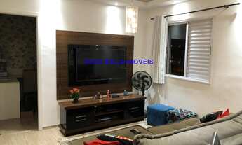 Imagem: APARTAMENTO A VENDA EM JUNDIAI COM SUÍTE