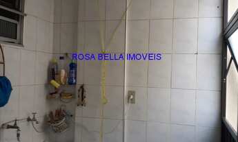 Imagem 3: APARTAMENTO A VENDA