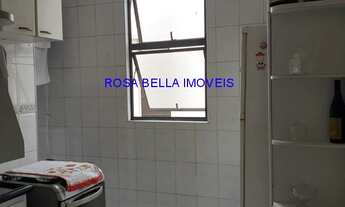 Imagem 6: APARTAMENTO A VENDA