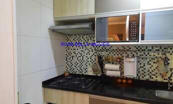 Imagem: APARTAMENTO PARA LOCAÇÃO