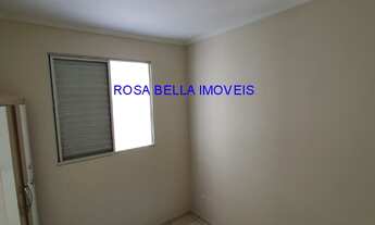 Imagem 3: APARTAMENTO LOCAÇÃO - VIANELO