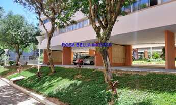 Imagem: APARTAMENTO PARA VENDA EM JUNDIAÍ