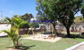 Imagem 3: APARTAMENTO PARA VENDA EM JUNDIAÍ