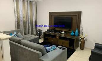 Imagem 7: APARTAMENTO Á VENDA EM JUNDIAÍ, SPAZIO JEQUITIBÁS