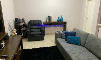 Imagem 2: APARTAMENTO Á VENDA EM JUNDIAÍ, SPAZIO JEQUITIBÁS