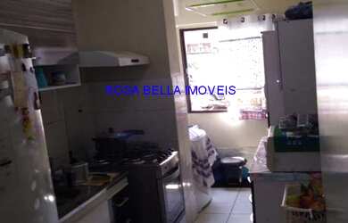 Imagem 5: APARTAMENTO Á VENDA EM JUNDIAÍ, PARQUE DA SERRA, MEDEIROS