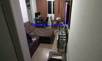 Imagem 2: APARTAMENTO Á VENDA EM JUNDIAÍ, PARQUE DA SERRA, MEDEIROS