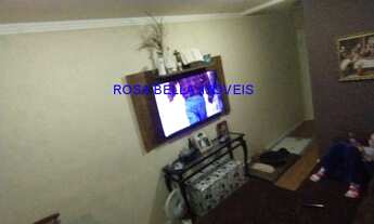 Imagem 7: APARTAMENTO Á VENDA EM JUNDIAÍ, PARQUE DA SERRA, MEDEIROS