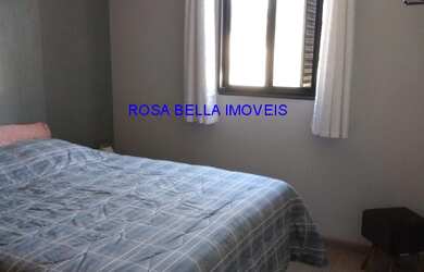 Imagem 5: APARTAMENTO PARA ALUGAR EM JUNDIAÍ, RESIDENCIAL BANDEIRANTES