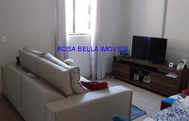 Imagem 2: APARTAMENTO PARA ALUGAR EM JUNDIAÍ, RESIDENCIAL BANDEIRANTES