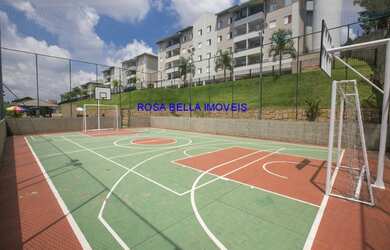 Imagem 7: APARTAMENTO À VENDA EM JUNDIAI - MONTE BIANCO