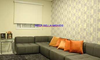 Imagem: APARTAMENTO À VENDA EM JUNDIAI - RESIDENCIAL