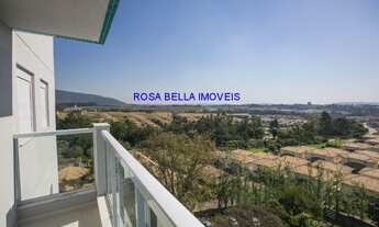 Imagem: APARTAMENTO À VENDA EM JUNDIAI - SELF RESIDENCIAL