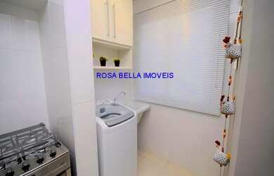Imagem 4: APARTAMENTO À VENDA EM JUNDIAI - MONTE BIANCO