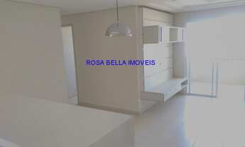 Imagem: APARTAMENTO À VENDA EM JUNDIAI - MONTE