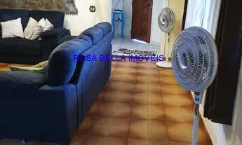 Imagem 3: CASA A VENDA EM JUNDIAI, PARQUE CURRUPIRA