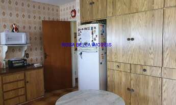 Imagem 7: CASA A VENDA EM JUNDIAI, PARQUE CURRUPIRA