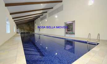 Imagem 5: TERRENO A VENDA EM CABREUVA - QUINTAL DO PINHAL