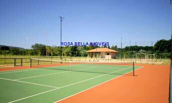 Imagem 6: TERRENO A VENDA EM CABREUVA - QUINTAL DO PINHAL